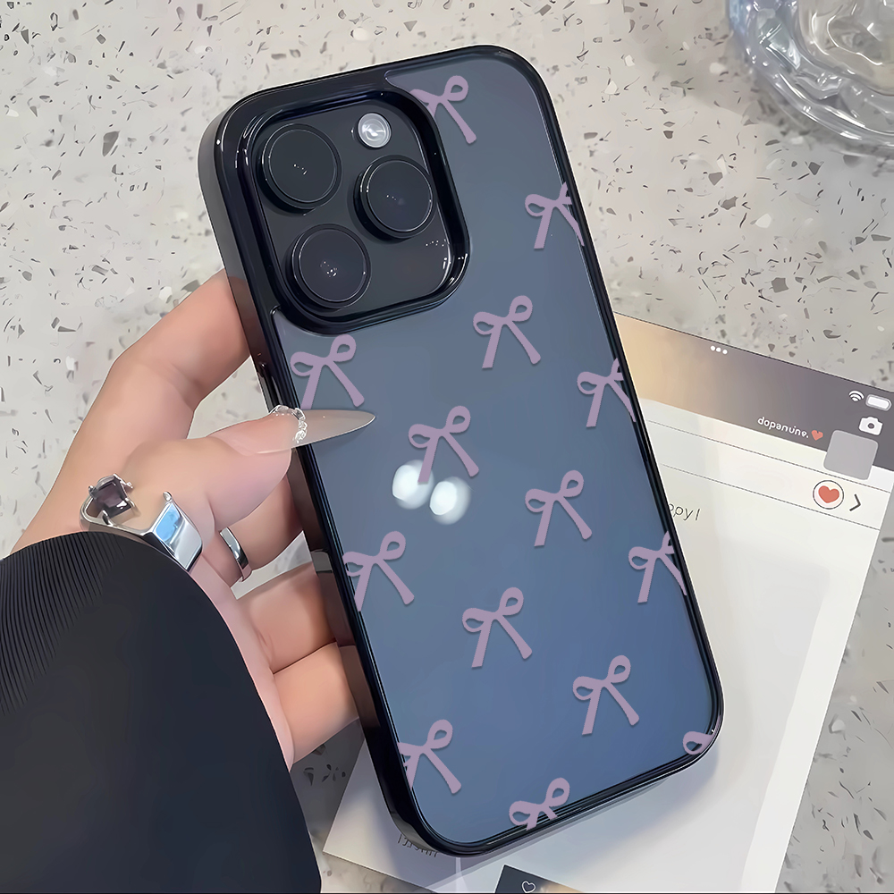 Custodia per telefono estetica - Phone Cases Best recensione e prezzo