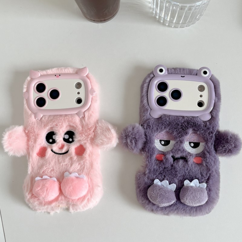 Custodie per Telefono con Simp - Phone Cases Iphone 17 Pro recensione e prezzo