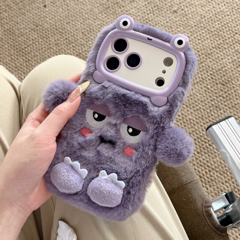 Custodie per Telefono con Simp - Phone Cases Iphone 17 Pro recensione e prezzo