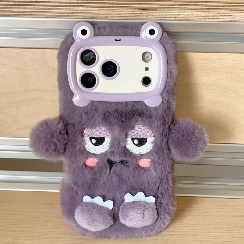 Custodie per Telefono con Simp - Phone Cases Iphone 17 Pro recensione e prezzo