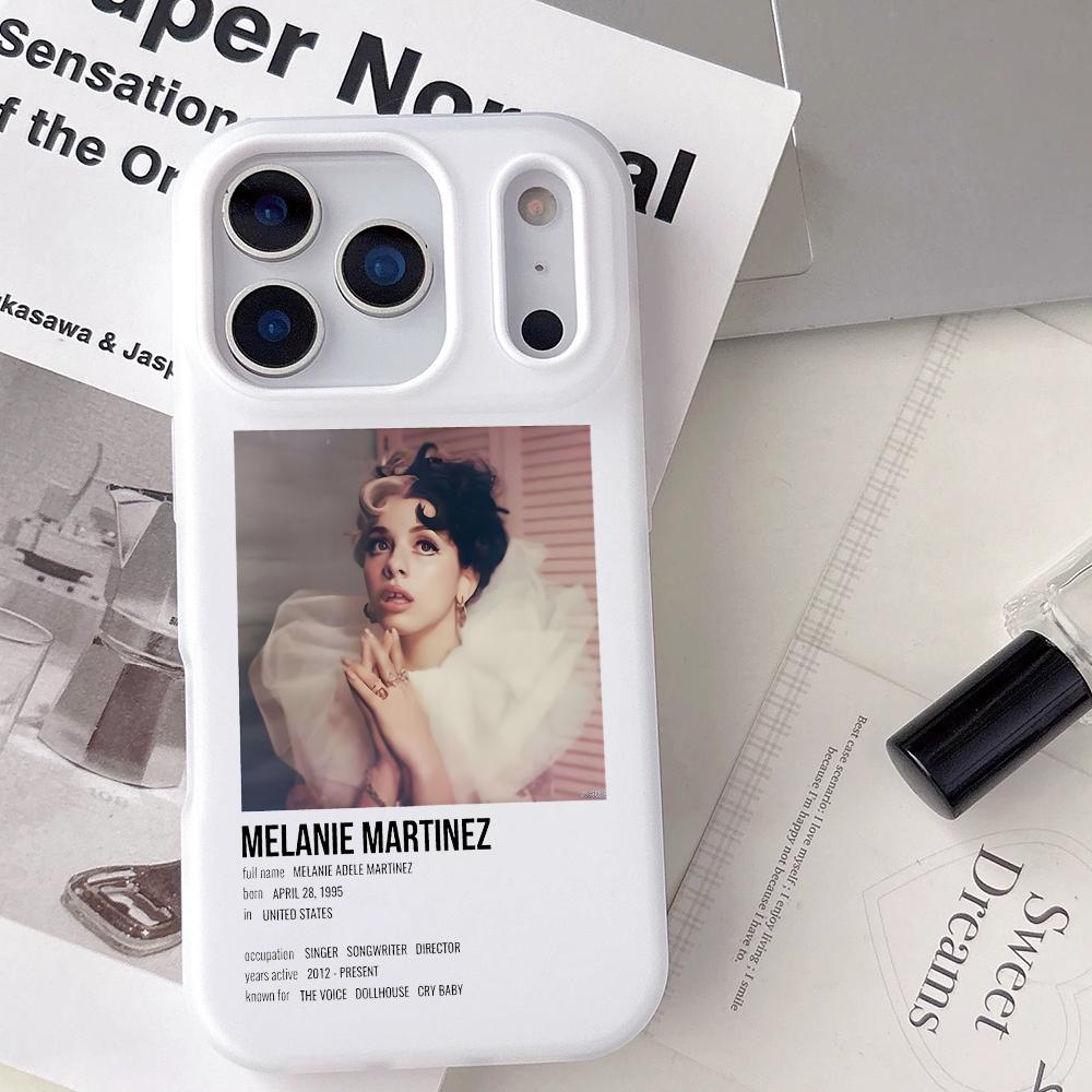 Cover Morbida Trasparente Anti - Phone Cases Customized recensione e prezzo