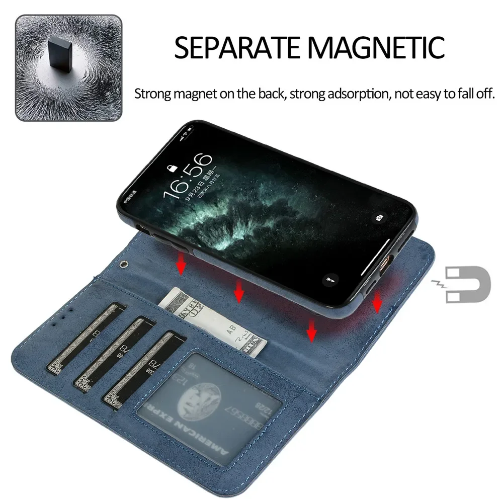 Custodia per carte a portafogl - Phone Cases Classy recensione e prezzo