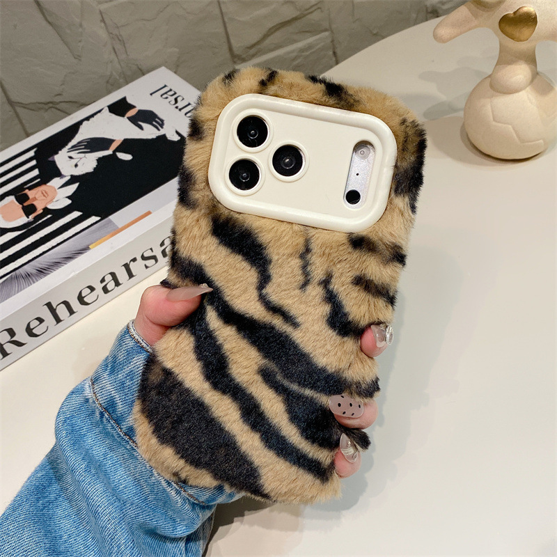 Custodia Protettiva Antiurto i - Phone Cases Iphone 17 Pro recensione e prezzo