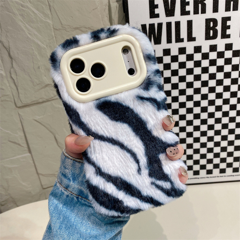 Custodia Protettiva Antiurto i - Phone Cases Iphone 17 Pro recensione e prezzo