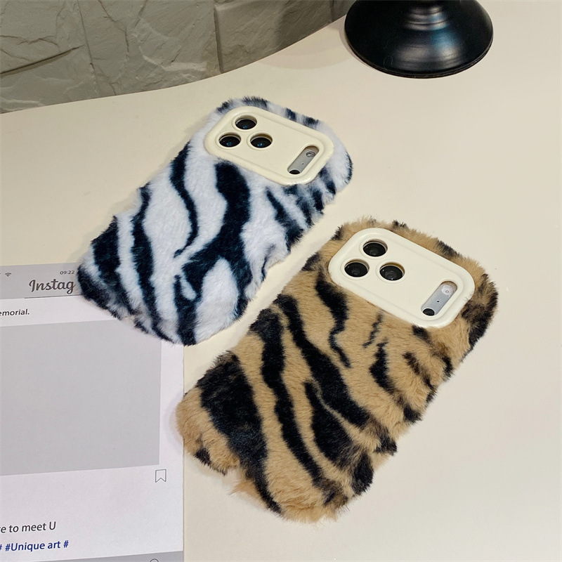 Custodia Protettiva Antiurto i - Phone Cases Iphone 17 Pro recensione e prezzo