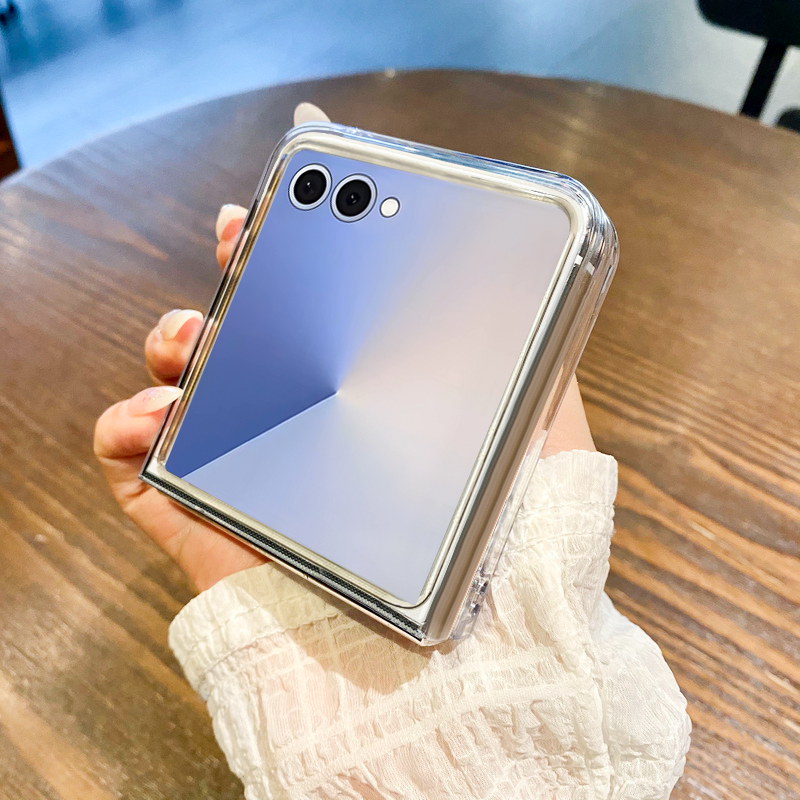 Custodia per telefono con pupa - Phone Cases Z Fold 7 recensione e prezzo