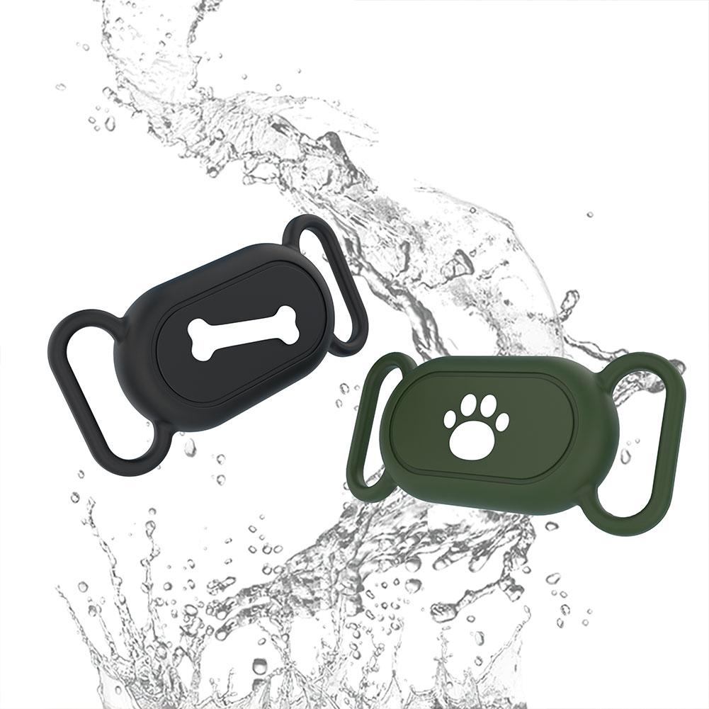 Per Samsung Galaxy SmartTag2 S - Phone Cases Android recensione e prezzo