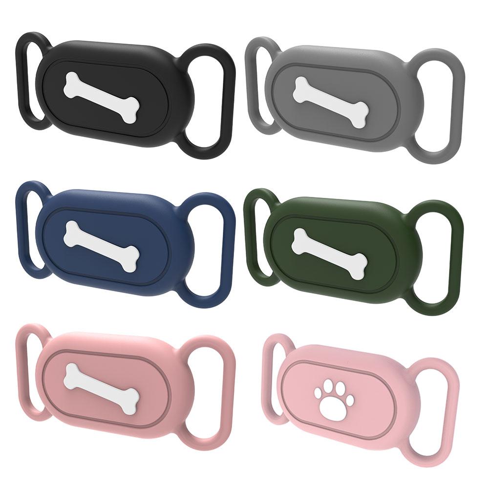Per Samsung Galaxy SmartTag2 S - Phone Cases Android recensione e prezzo