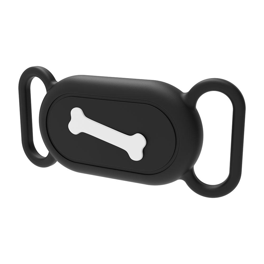 Per Samsung Galaxy SmartTag2 S - Phone Cases Android recensione e prezzo