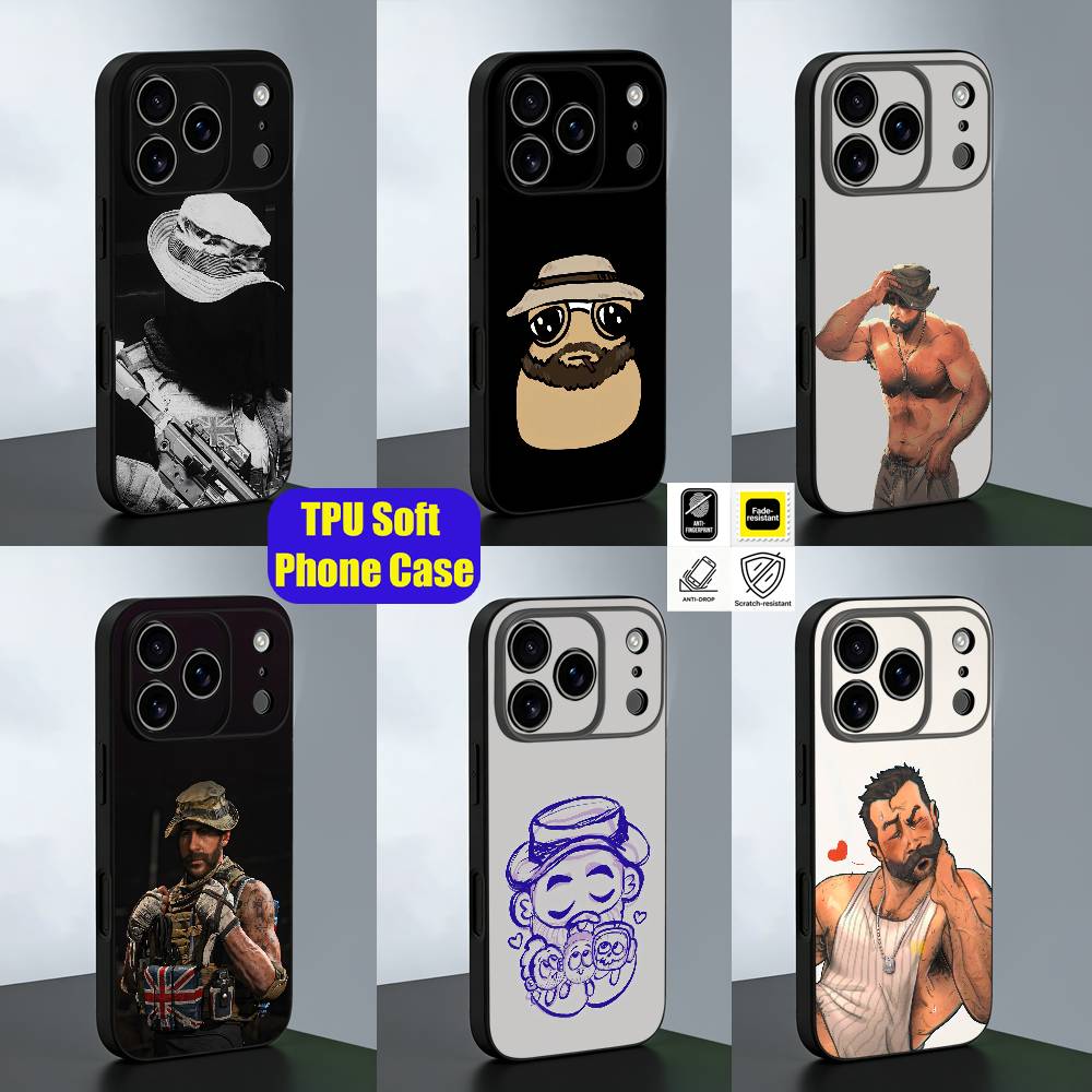 Cover per iPhone Personalizzat - Phone Cases Price recensione e prezzo