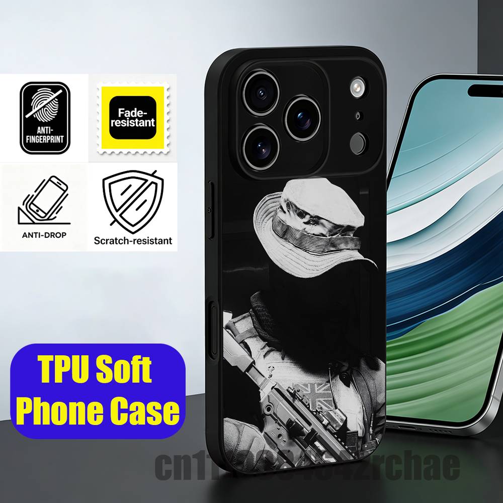 Cover per iPhone Personalizzat - Phone Cases Price recensione e prezzo