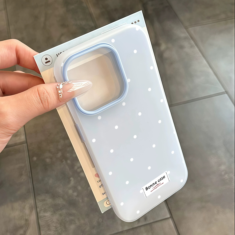 Custodia per Xiaomi Redmi Note - Phone Cases Xiaomi 14 recensione e prezzo