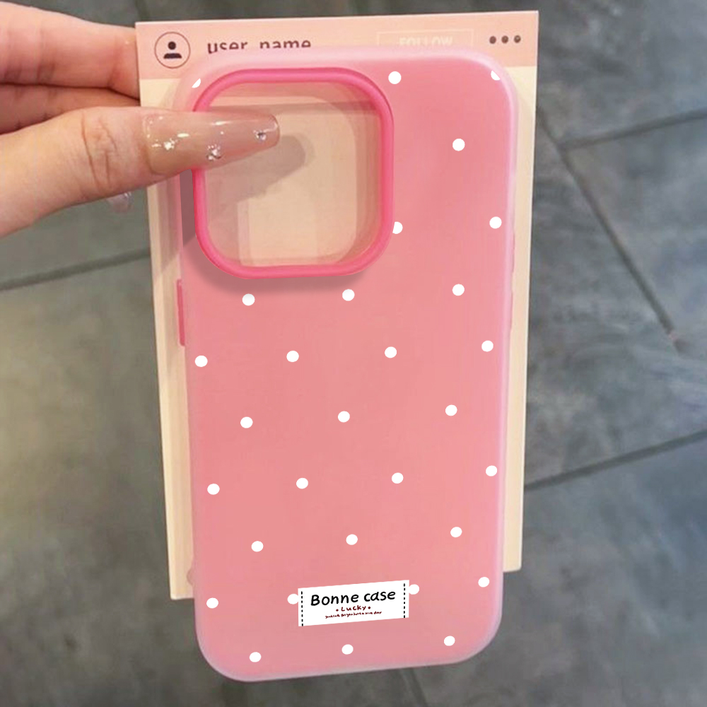 Custodia per Xiaomi Redmi Note - Phone Cases Xiaomi 14 recensione e prezzo
