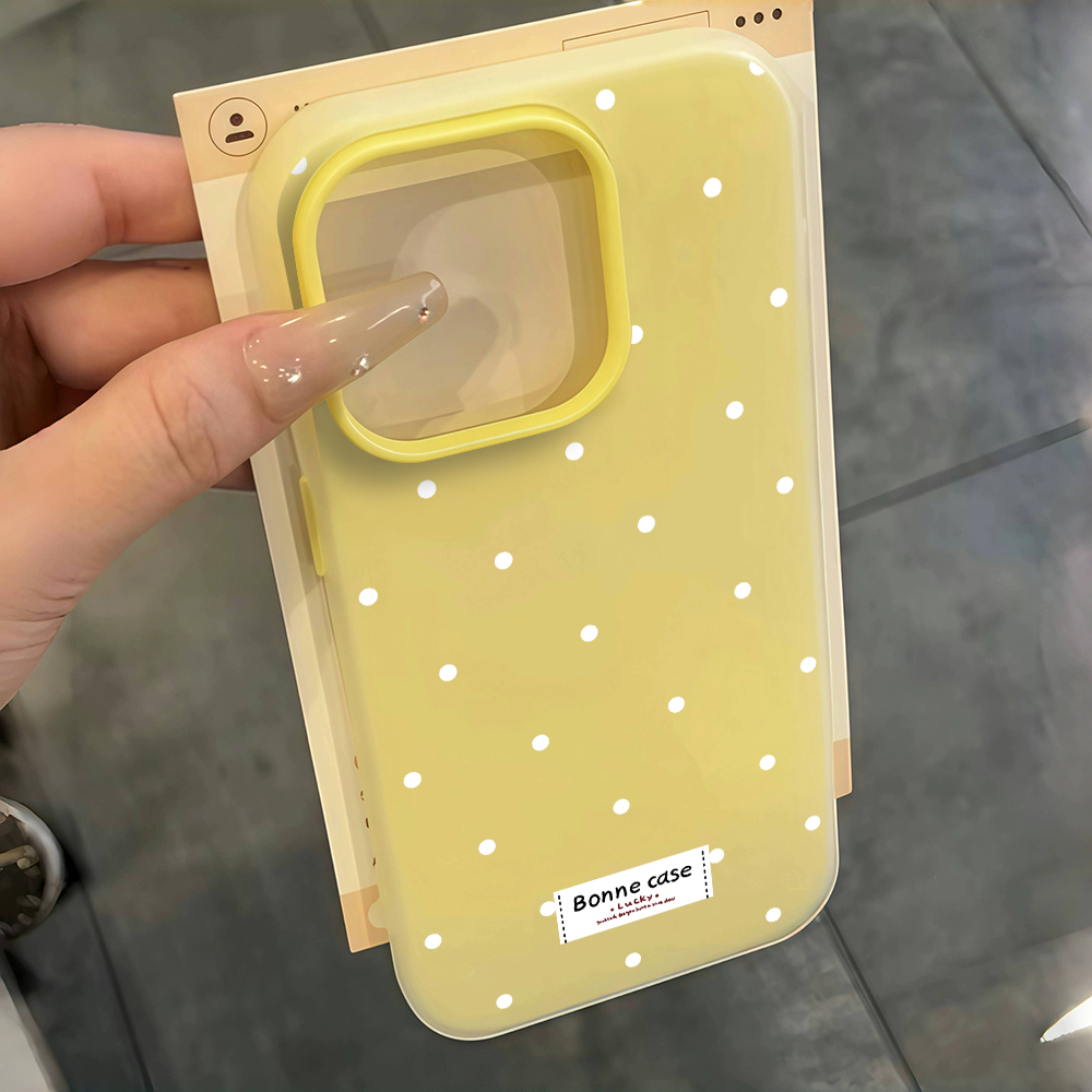 Custodia per Xiaomi Redmi Note - Phone Cases Xiaomi 14 recensione e prezzo