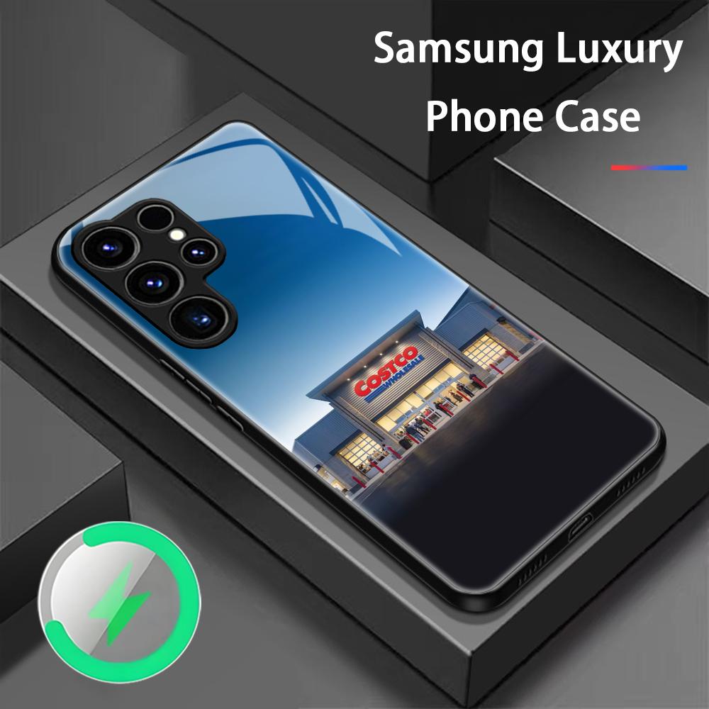 Custodia per telefono Walmart  - Phone Cases Walmart recensione e prezzo