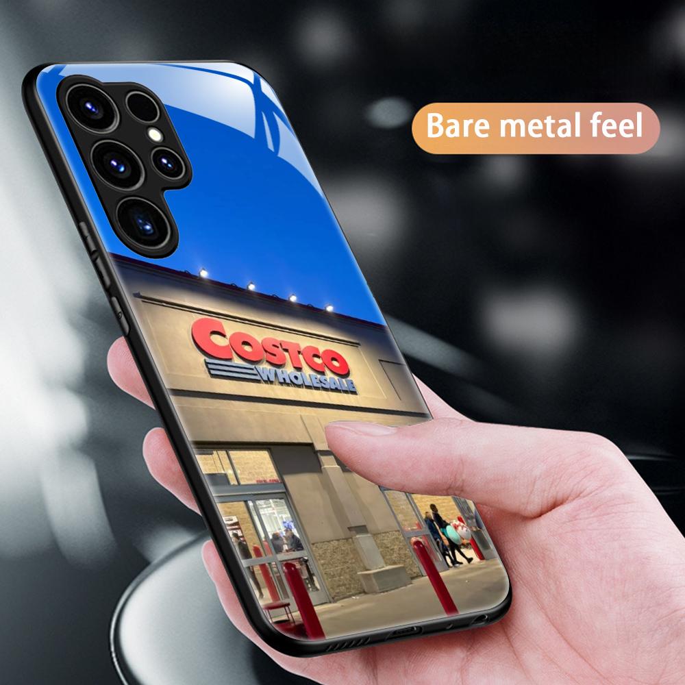 Custodia per telefono Walmart  - Phone Cases Walmart recensione e prezzo