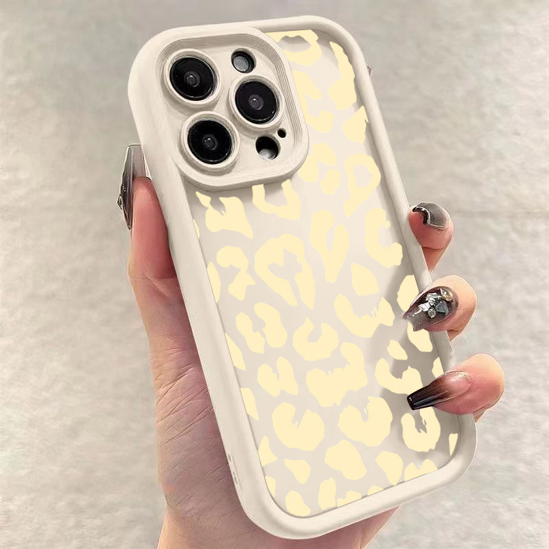 Custodia Protettiva Morbida An - Phone Cases Xiaomi 14 recensione e prezzo