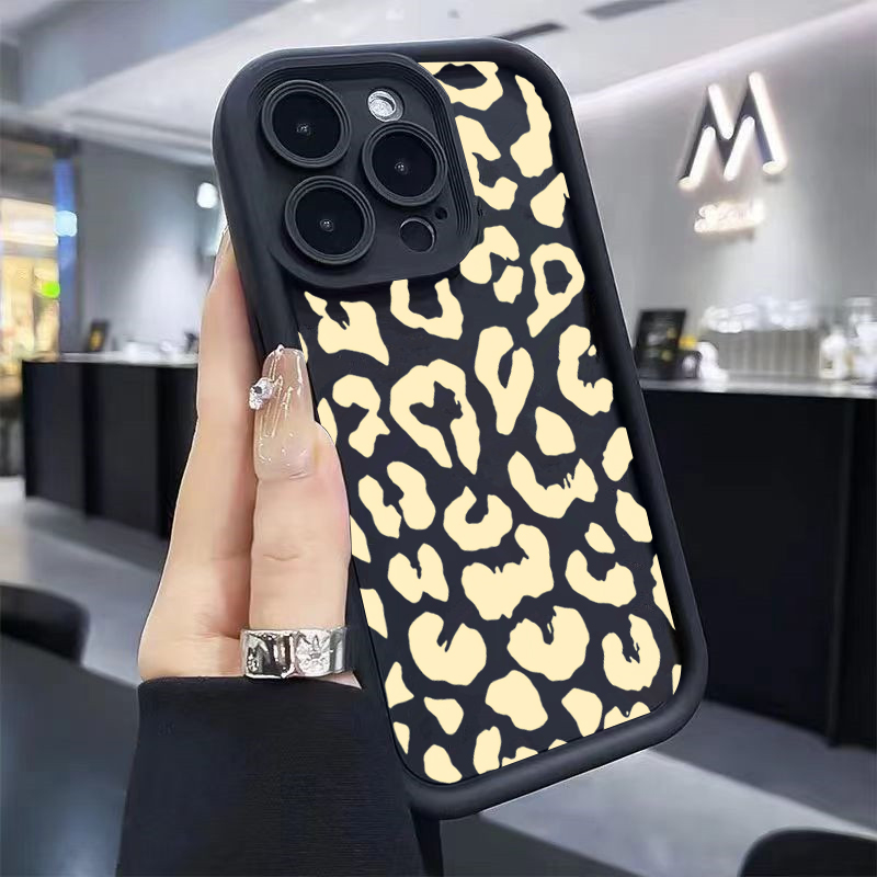 Custodia Protettiva Morbida An - Phone Cases Xiaomi 14 recensione e prezzo