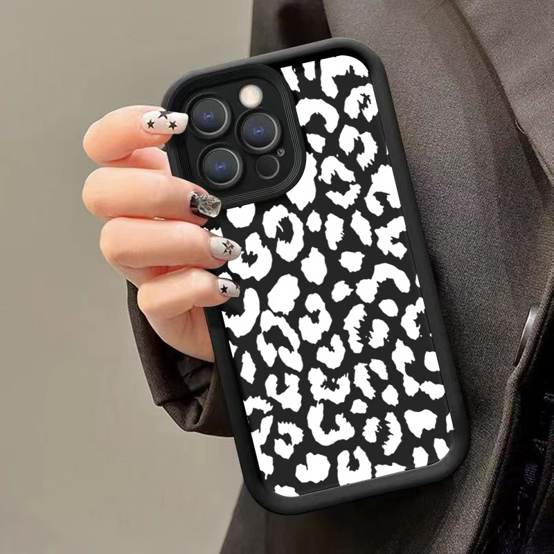 Custodia Protettiva Morbida An - Phone Cases Xiaomi 14 recensione e prezzo