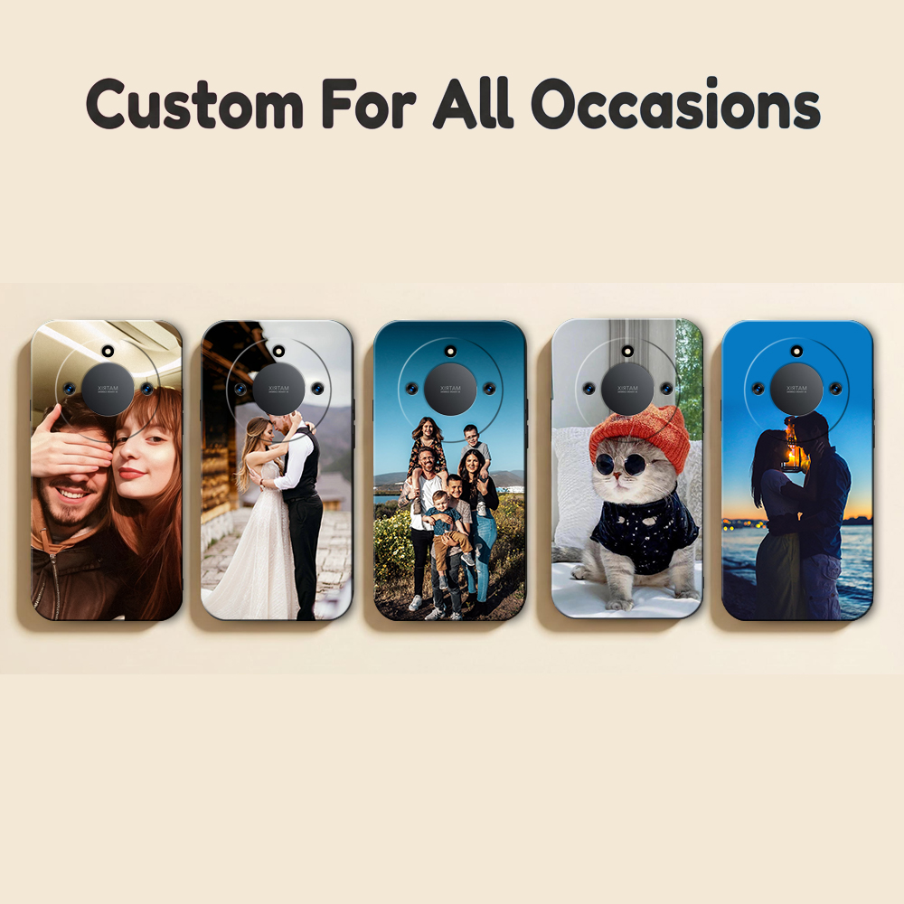 Cinghie per Custodie Telefono  - Phone Cases Customized recensione e prezzo
