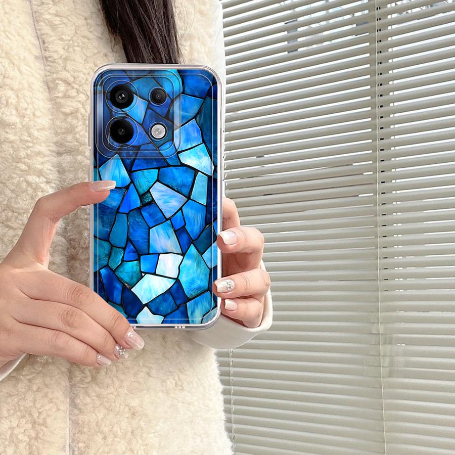 Custodia Morbida per Xiaomi Re - Phone Cases Xiaomi 14 recensione e prezzo