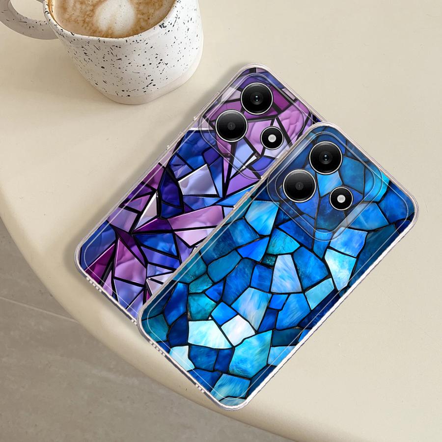 Custodia Morbida per Xiaomi Re - Phone Cases Xiaomi 14 recensione e prezzo