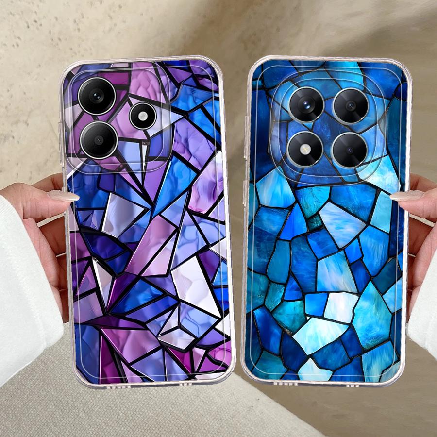 Custodia Morbida per Xiaomi Re - Phone Cases Xiaomi 14 recensione e prezzo