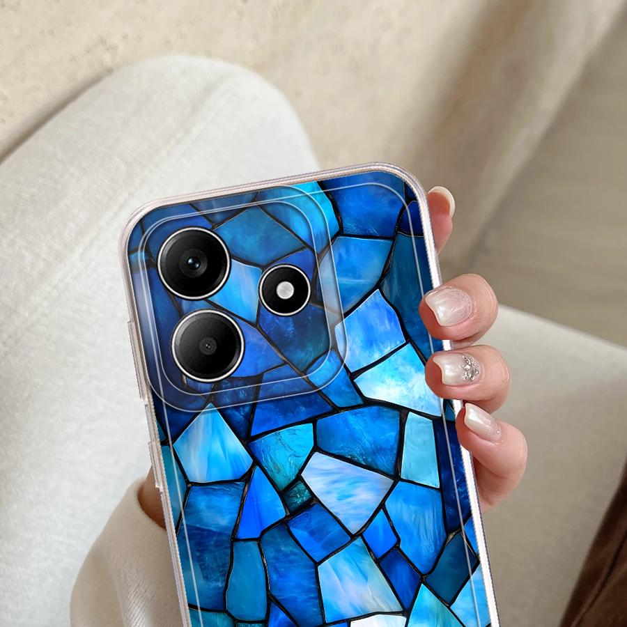 Custodia Morbida per Xiaomi Re - Phone Cases Xiaomi 14 recensione e prezzo