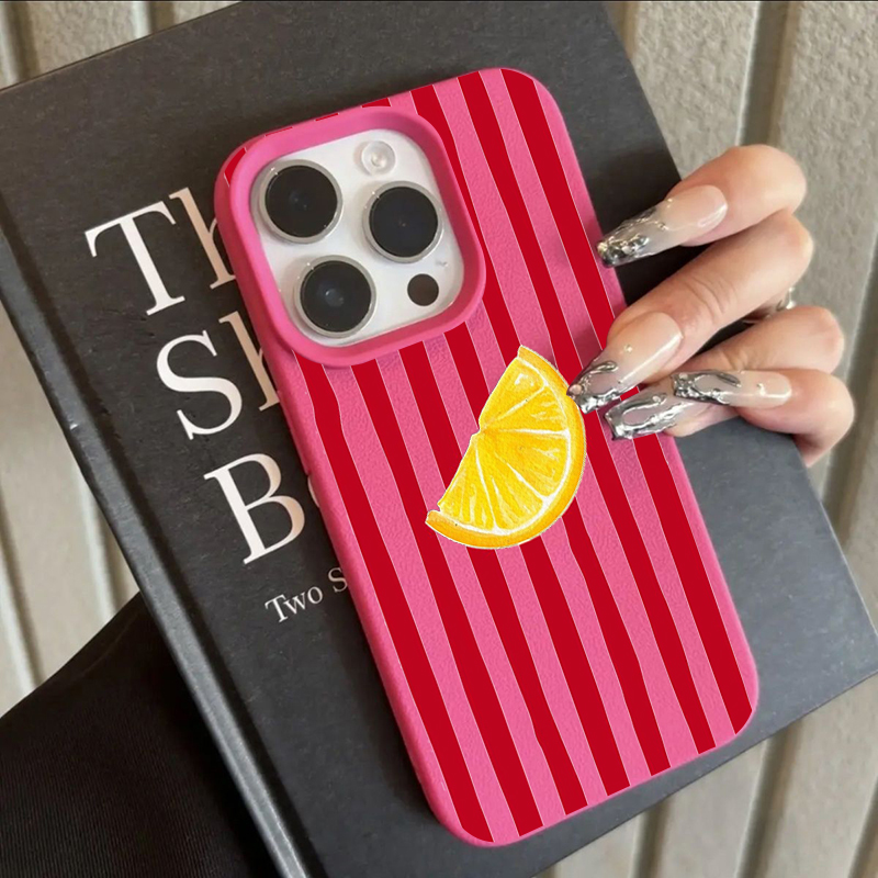 Custodia Morbida Antiurto in S - Phone Cases Unique recensione e prezzo
