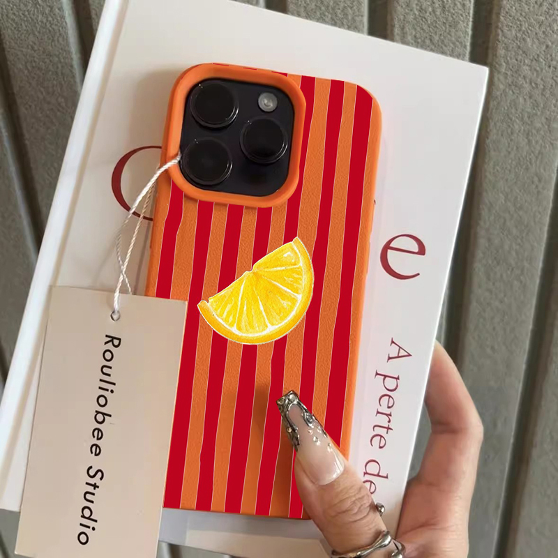 Custodia Morbida Antiurto in S - Phone Cases Unique recensione e prezzo
