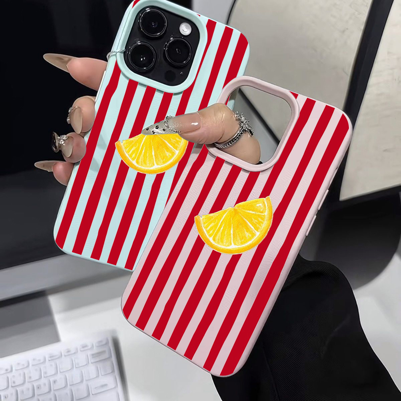 Custodia Morbida Antiurto in S - Phone Cases Unique recensione e prezzo