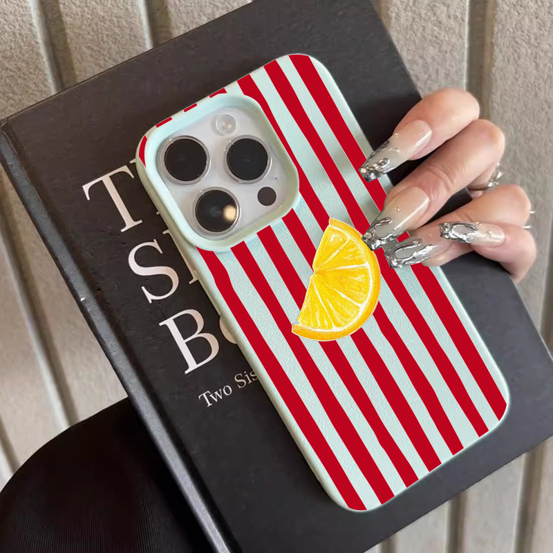Custodia Morbida Antiurto in S - Phone Cases Unique recensione e prezzo