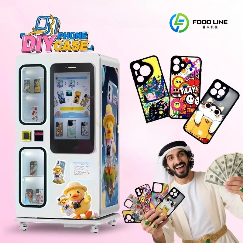 Custodia per cellulare. Distri - Phone Cases Price recensione e prezzo