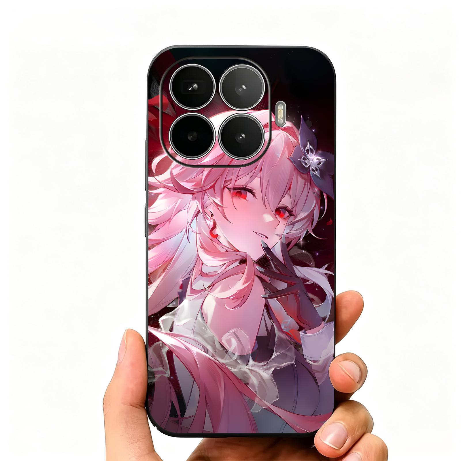 Custodia per telefono per Xiao - Phone Cases Xiaomi 14 recensione e prezzo