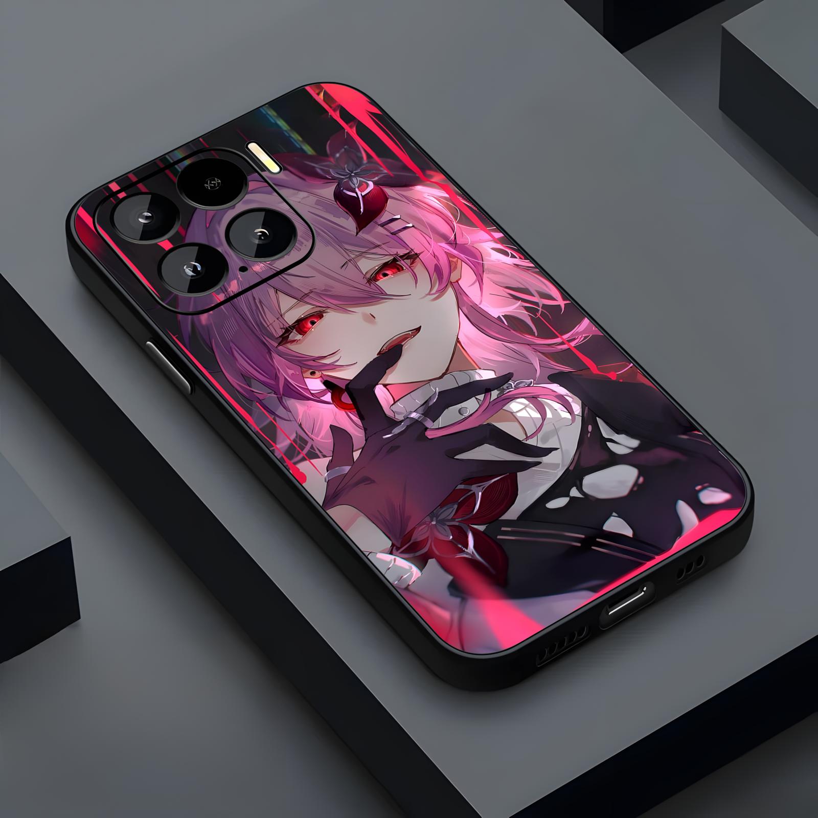 Custodia per telefono per Xiao - Phone Cases Xiaomi 14 recensione e prezzo