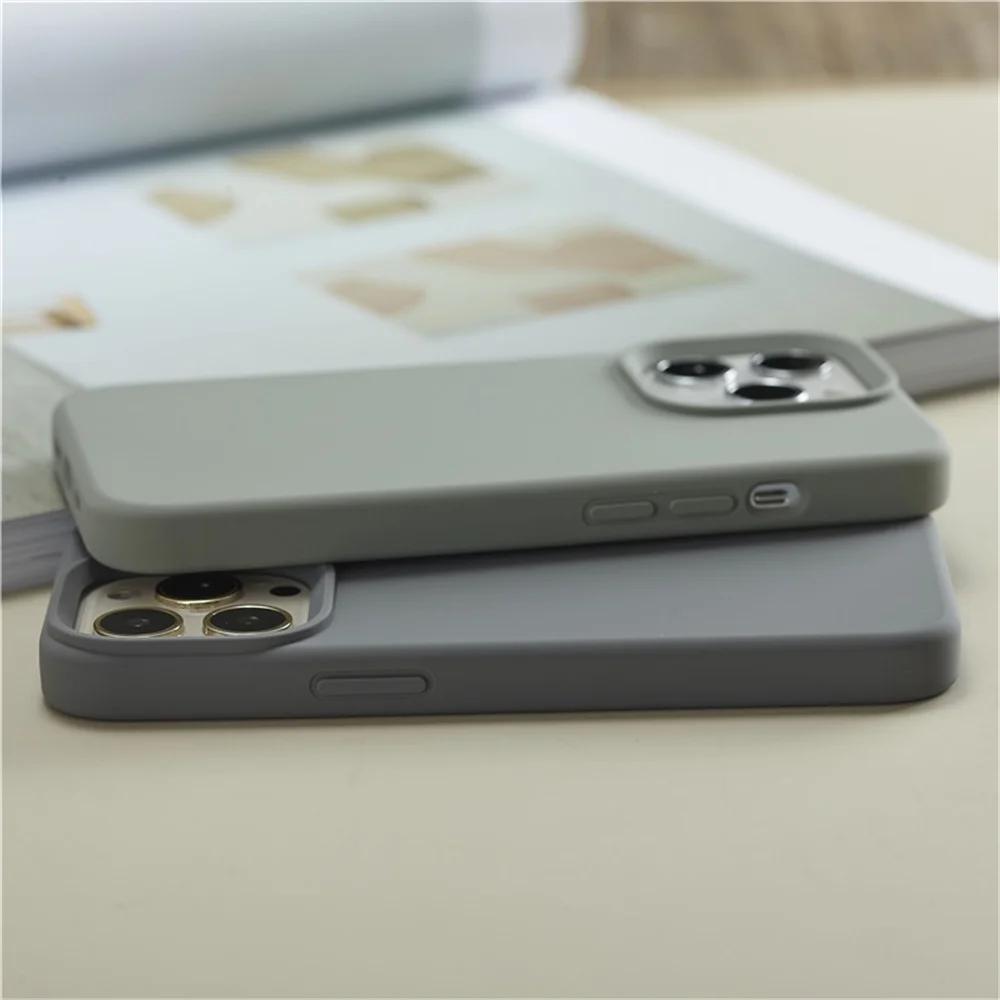 Custodia per telefono original - Phone Cases Classy recensione e prezzo