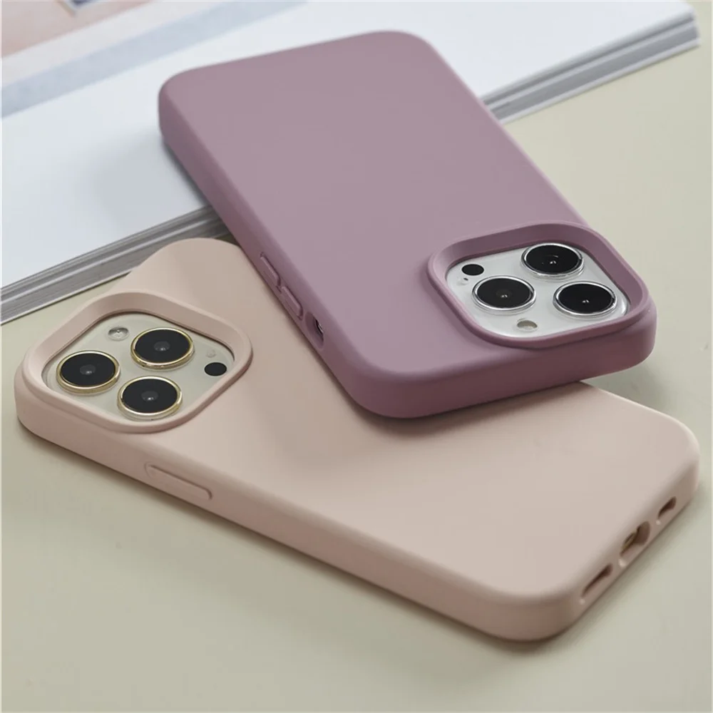 Custodia per telefono original - Phone Cases Classy recensione e prezzo