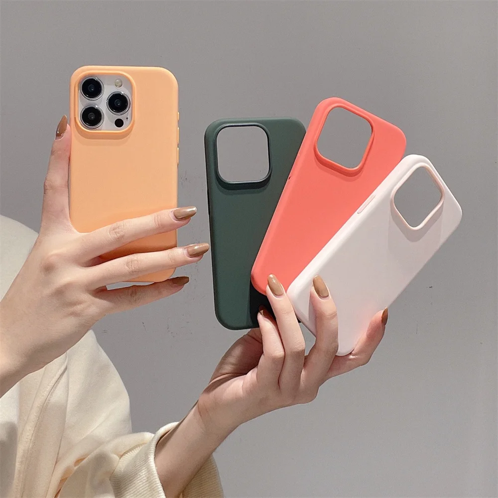 Custodia per telefono original - Phone Cases Classy recensione e prezzo
