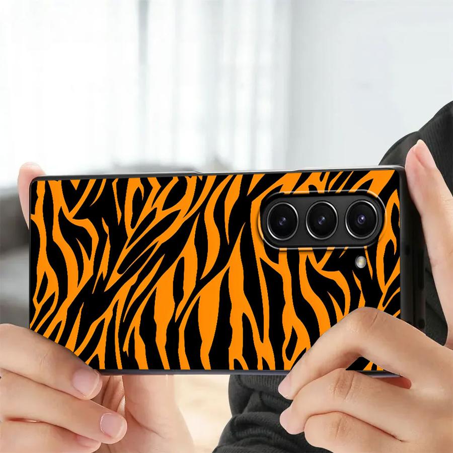 Custodia posteriore per telefo - Phone Cases Z Fold 7 recensione e prezzo