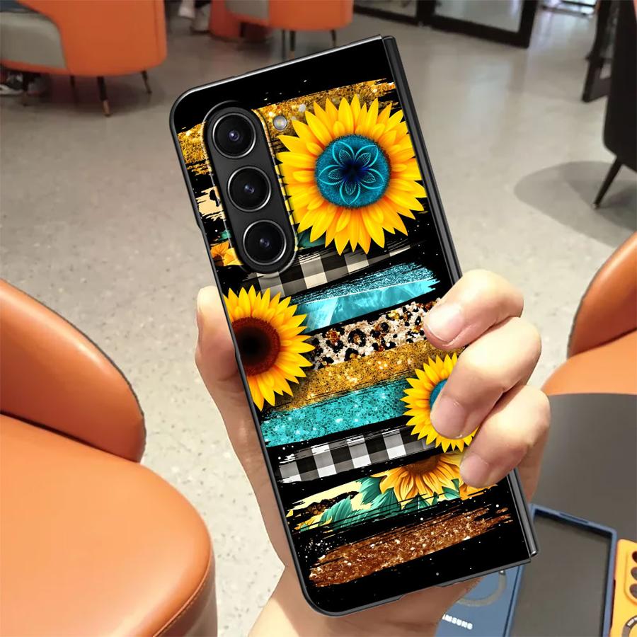 Custodia posteriore per telefo - Phone Cases Z Fold 7 recensione e prezzo