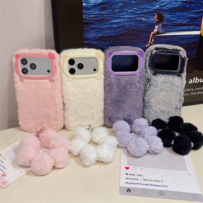 Custodia Protettiva Lusso in P - Phone Cases Iphone 17 Pro recensione e prezzo