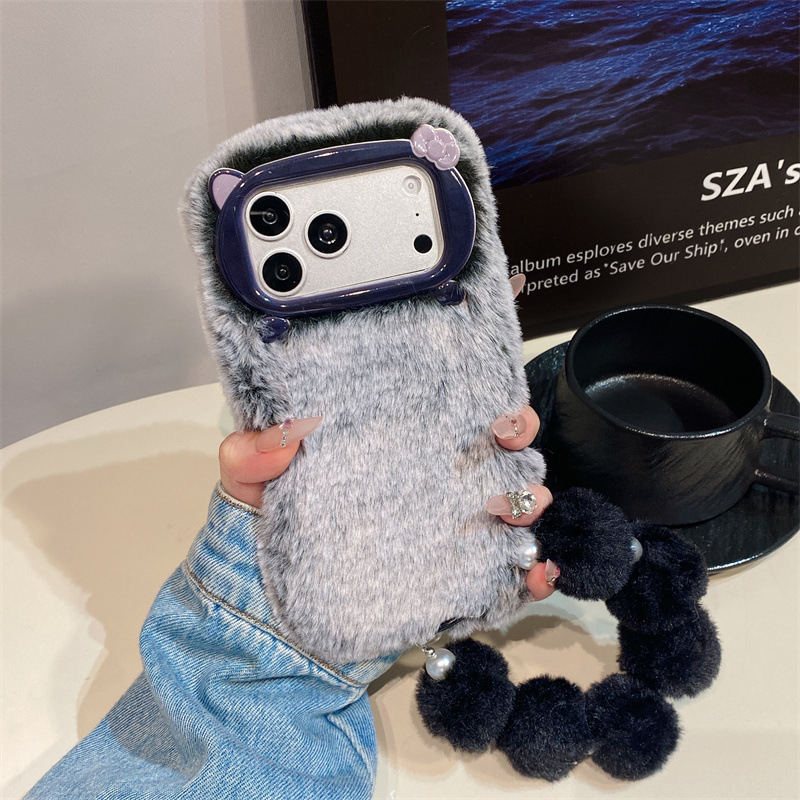 Custodia Protettiva Lusso in P - Phone Cases Iphone 17 Pro recensione e prezzo