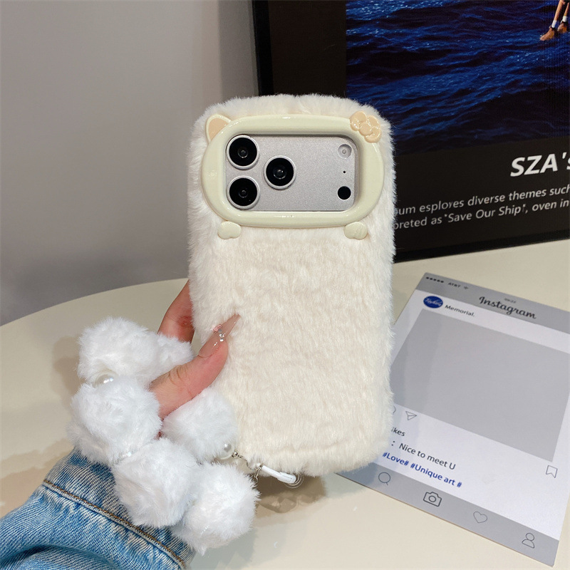 Custodia Protettiva Lusso in P - Phone Cases Iphone 17 Pro recensione e prezzo