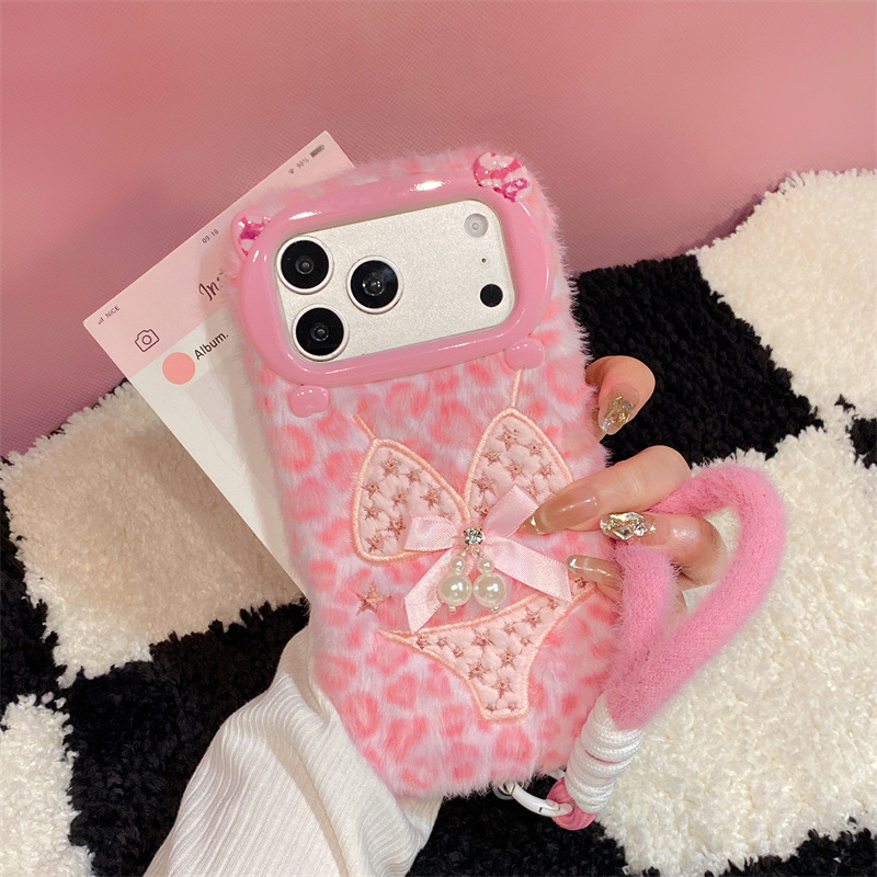 Custodia per telefono di lusso - Phone Cases Iphone 17 Pro recensione e prezzo