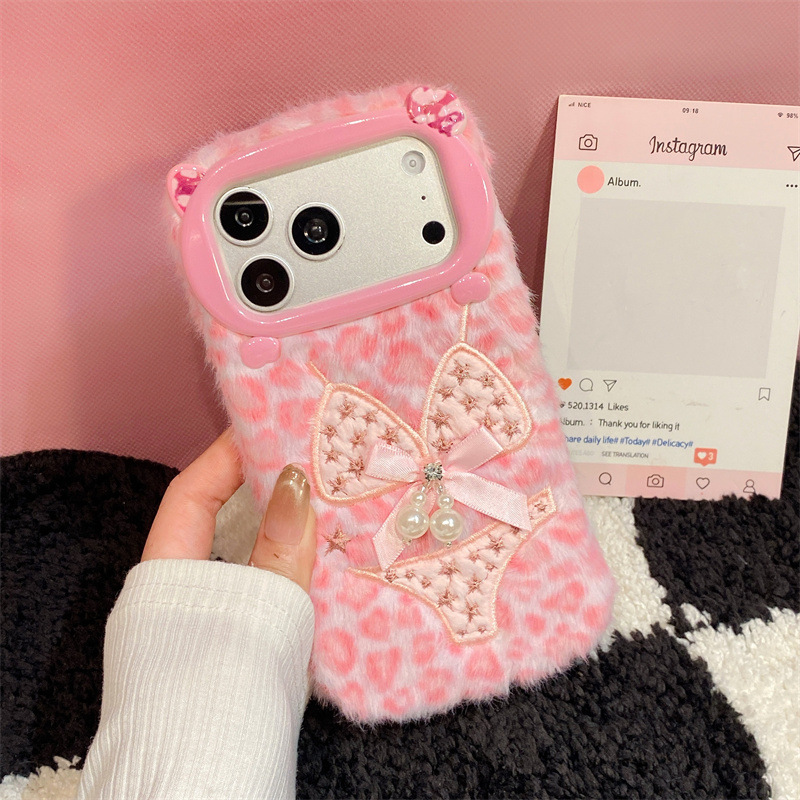 Custodia per telefono di lusso - Phone Cases Iphone 17 Pro recensione e prezzo