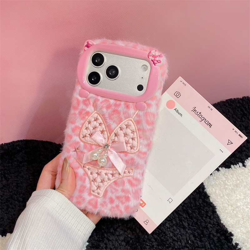 Custodia per telefono di lusso - Phone Cases Iphone 17 Pro recensione e prezzo