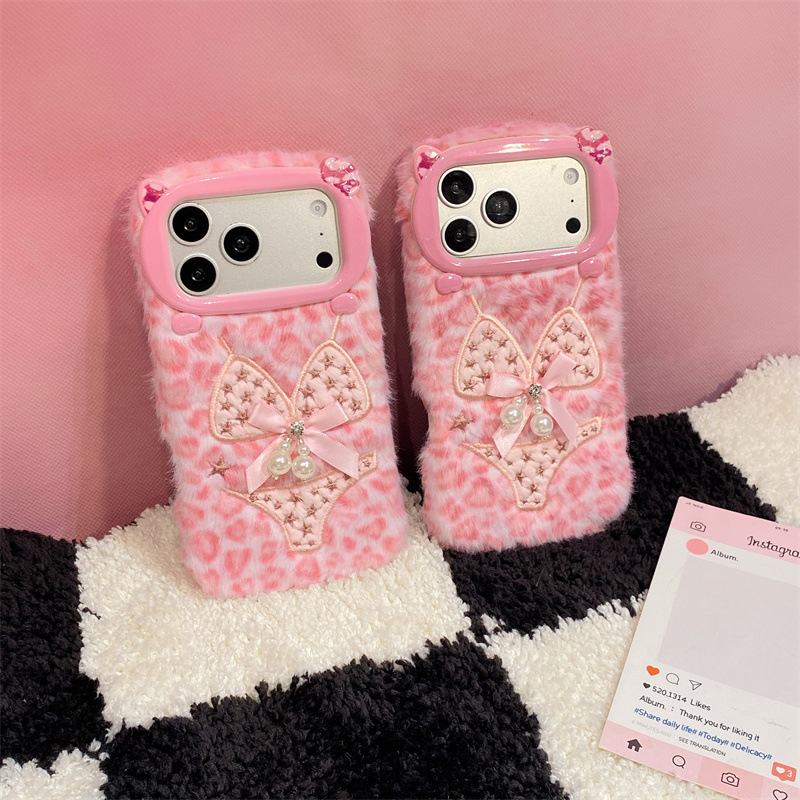 Custodia per telefono di lusso - Phone Cases Iphone 17 Pro recensione e prezzo