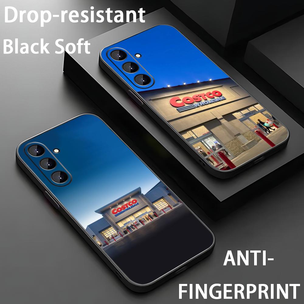 Custodia per telefono Walmart  - Phone Cases Walmart recensione e prezzo