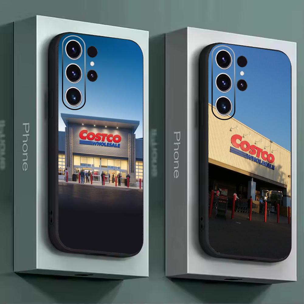 Custodia per telefono Walmart  - Phone Cases Walmart recensione e prezzo