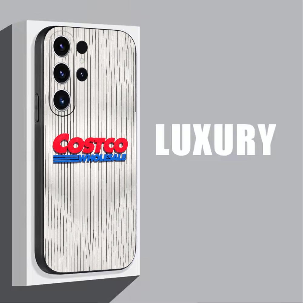 Custodia per telefono Walmart  - Phone Cases Walmart recensione e prezzo